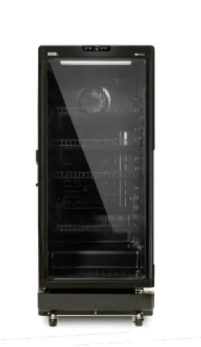REFRIGERADOR EXPOSITOR 231 LITROS 110V