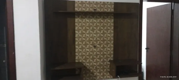 Painel para TV