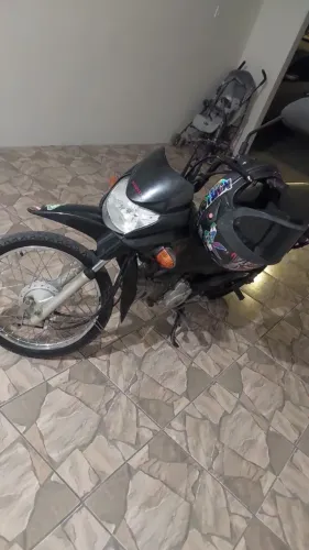 Vende-se