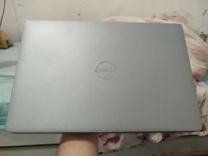 Notebook Dell, windows 11 pro (recondicionado)