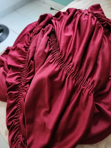 Capa de sofá de 3 lugares