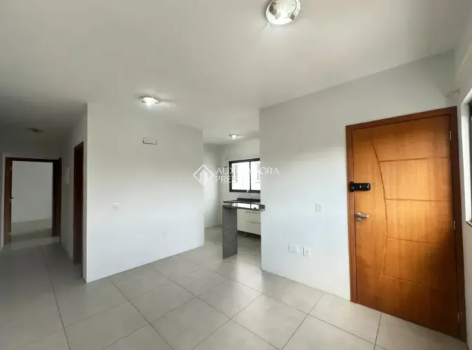 Auxiliadora Predial aluga apartamento 2 dormitórios de aproximadamente 70 m² privativos no
