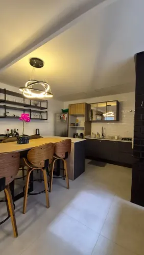 APARTAMENTO LOCAÇÃO BALNEÁRIO CAMBORIÚ