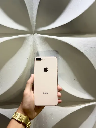 iPhone 8 Plus 64GB 