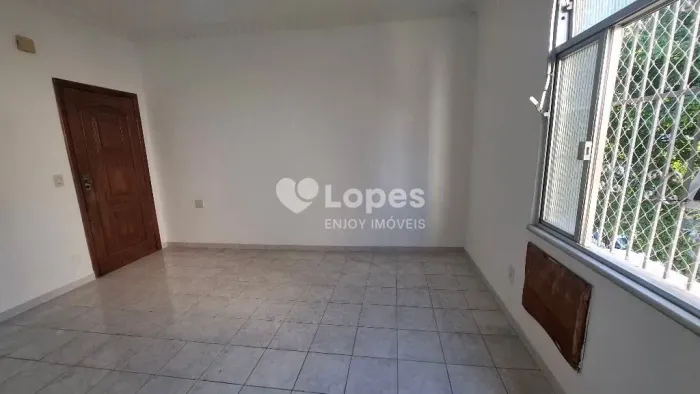 Apartamento em Méier, Rio de Janeiro