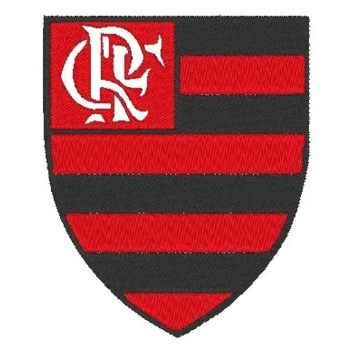 MATRIZ MAQUINA DE BORDADO