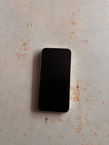 Iphone 12 - 128GB