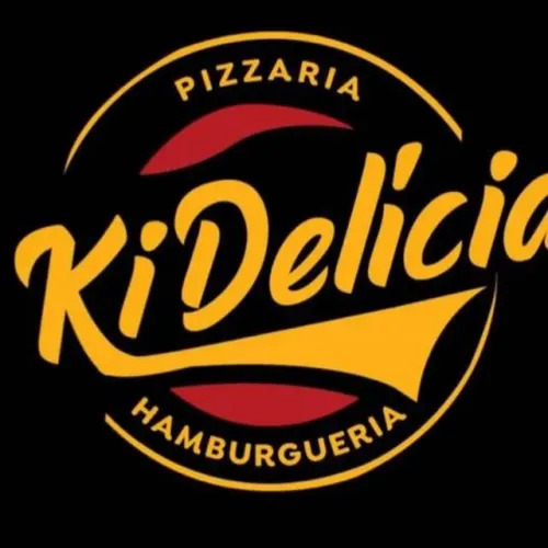 Auxiliar de cozinha