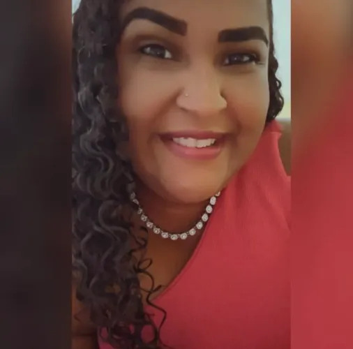 Acompanhante hospitalar, doméstica, cuidadora de idosos e faxinas