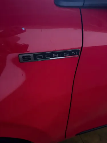 Fiat Cronos Drive 1.3 8V Flex 2022