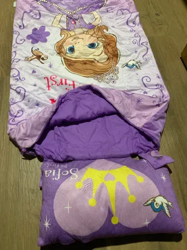 Princesa Sofia