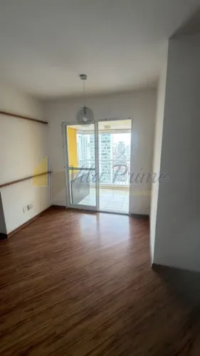 LINDO APARTAMENTO PARA LOCAÇÃO