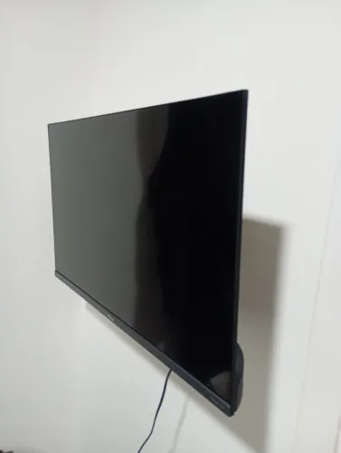 TV ROKU PHILCO 32'