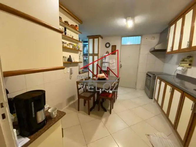 Apartamento-À VENDA-Flamengo-Rio de Janeiro-RJ
