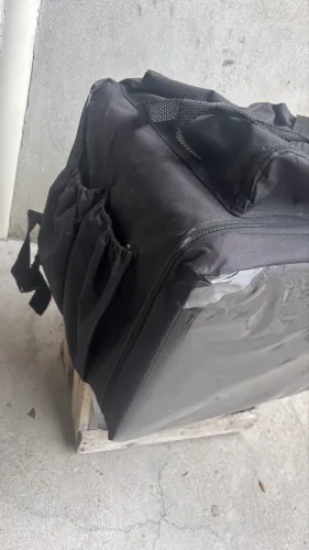 Bag em ótimo estado