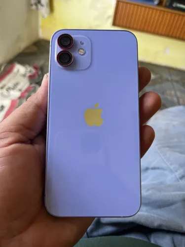 iPhone 12 128gb