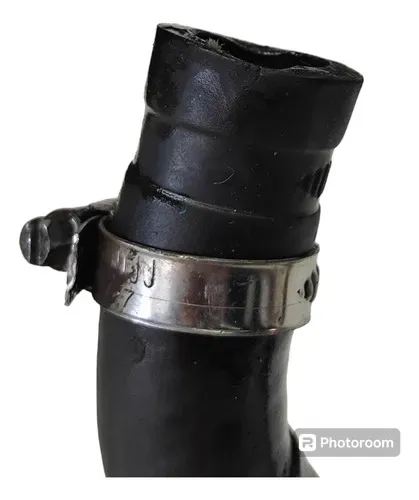 Mangueira Ar Condicionado Gm Corsa Celta 2006/14 C/avaria