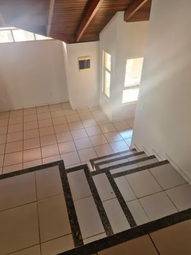 Apartamento loft 