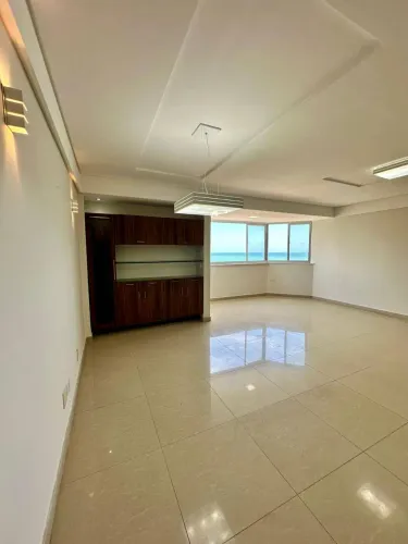 Edf. Andalucia - LOC
