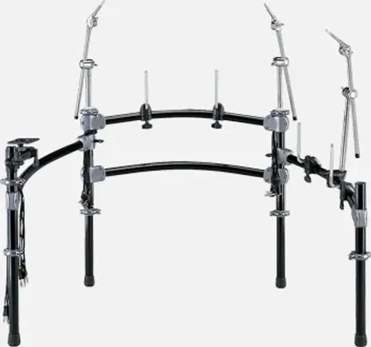 Rack Roland TD-20 Completo