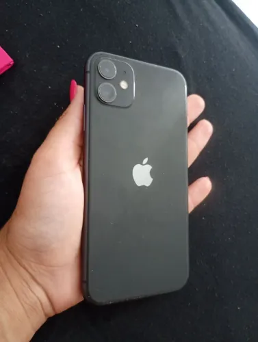 iPhone 11 64GB