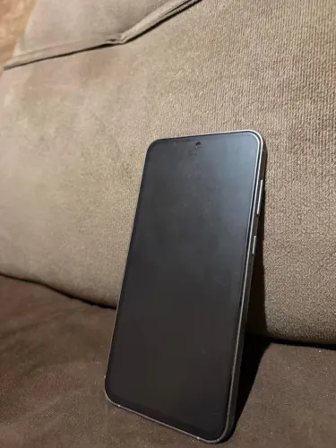 Samsung s23 FE , 256 GB  