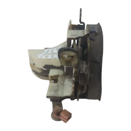 Fechadura Dianteiro Direito Gm Chevrolet Corsa 1994 A 2002