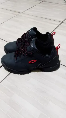 Tenis