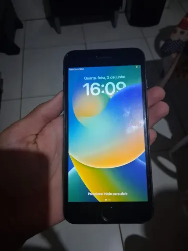 iphone 8 plus 64gb