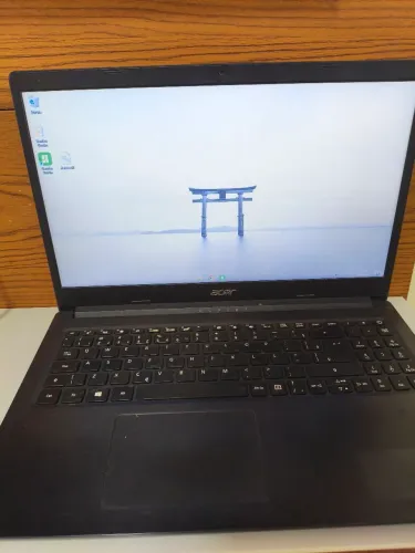 Acer Aspire 3 perfeito estado