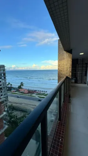 Imóvel para venda com 70 metros quadrados com 2 quartos em Jardim Atlântico - Ilhéus - BA