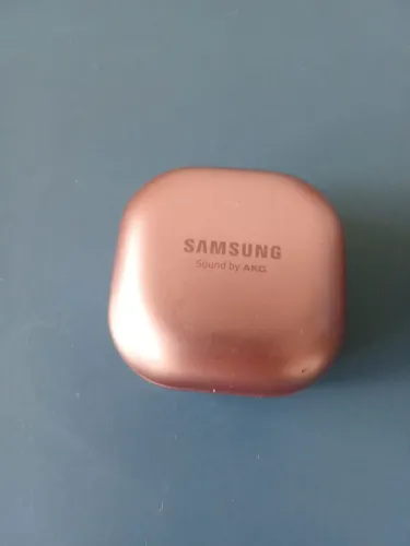 Fone Samsung