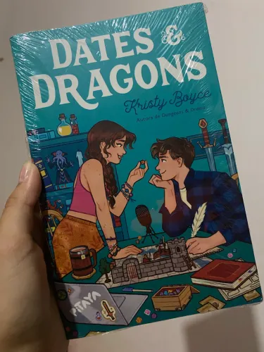Livro novo à venda