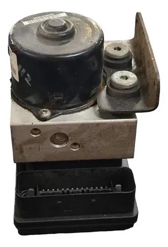 Módulo Motor Ssangyong Kyron 2009 2010 2011  *