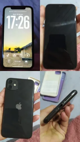 Vendo
