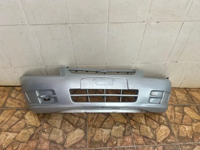 Parachoque Dianteiro Celta / Prisma 2012/2013/2014/2015