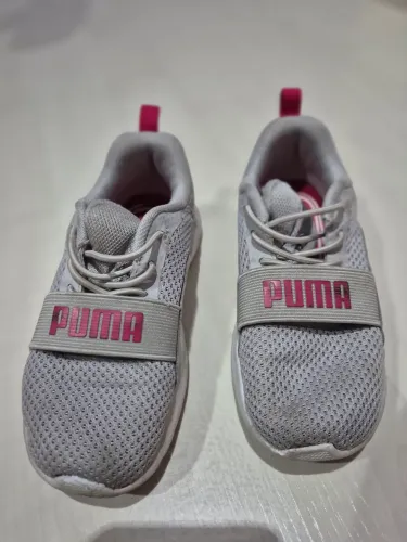 Tenis puma