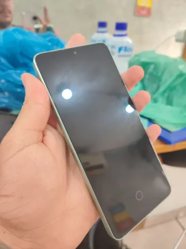 POCO X7 PRO!