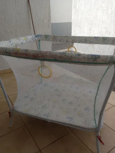 Chiqueirinho