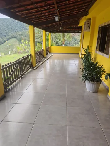 Sitio