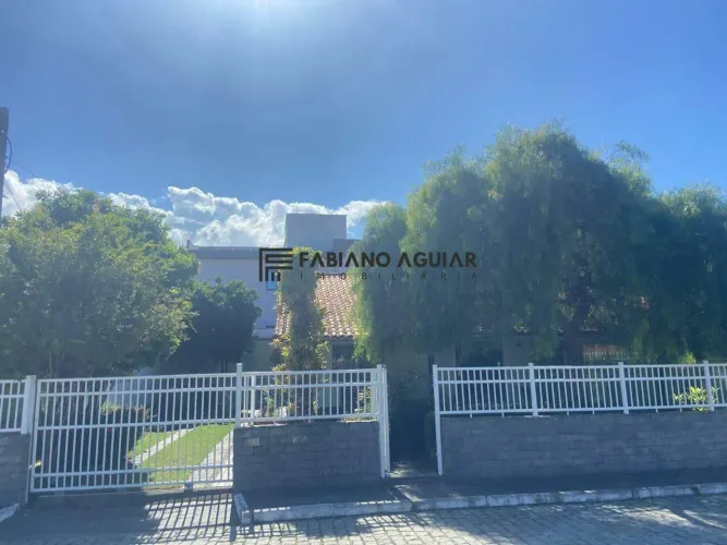 Excelente oportunidade na Pontinha! 3 Quartos 1 suite R$ 670.000,00