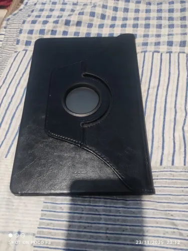 Vendo tablet Samsung tab A9 pro