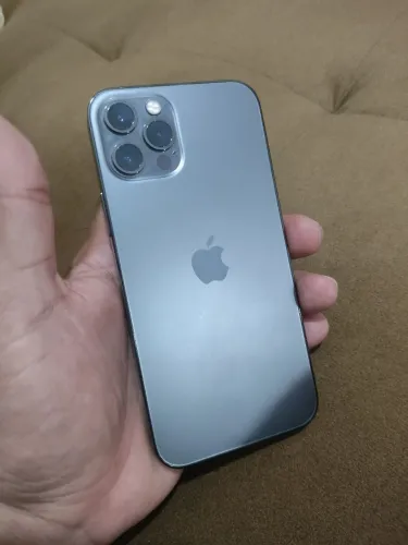 12 pro