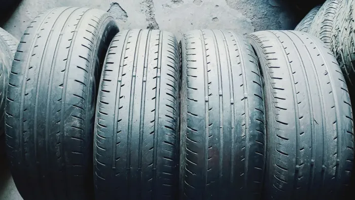 04 pneus aro 15 Green 185/65/15 bons para Onix prisma Logan Sandero Palio focus