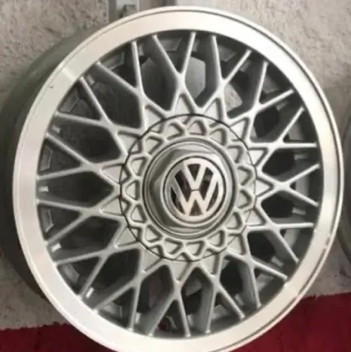 Roda 4x100 