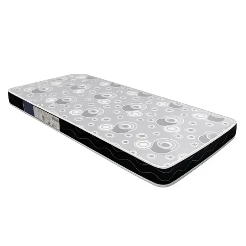 Colchão solteiro Reconflex D20 (entrega grátis)