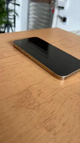 iPhone 13 Pro Max 128GB