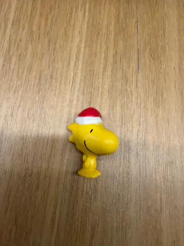 woodstock snoopy cacau show.