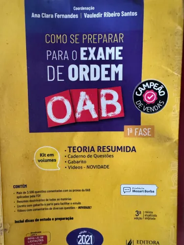 Livro