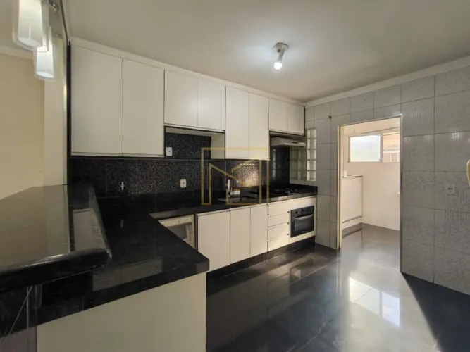 APARTAMENTO 2 DORMIT'RIOS À VENDA POR R$ 280.000,00 NO CONDOMÍNIO CÉU AZUL HORTOLÂNDIA/SP